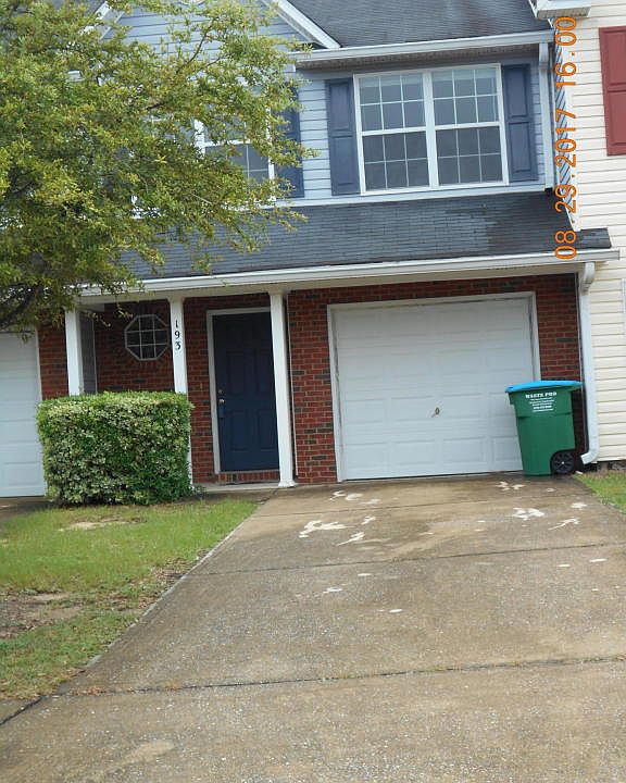1st image of 193 Swaying Pine Ct