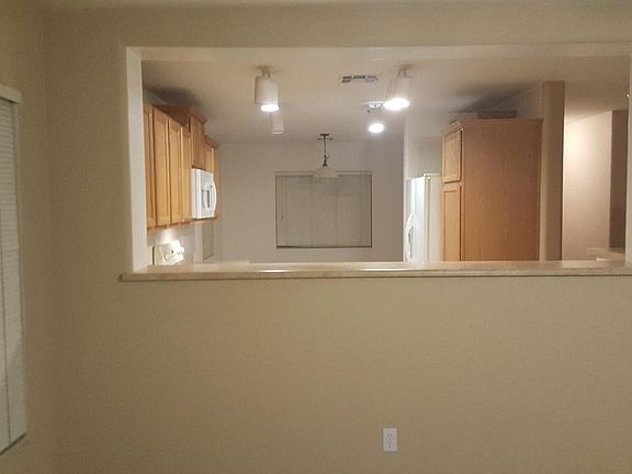 60F5ABD8-6966-4BFA-83F9-352662412E2A