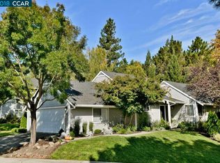 10 Moss Ln, Lafayette, CA 94549