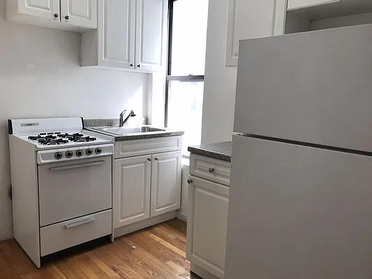 Rented by Compass | media 5