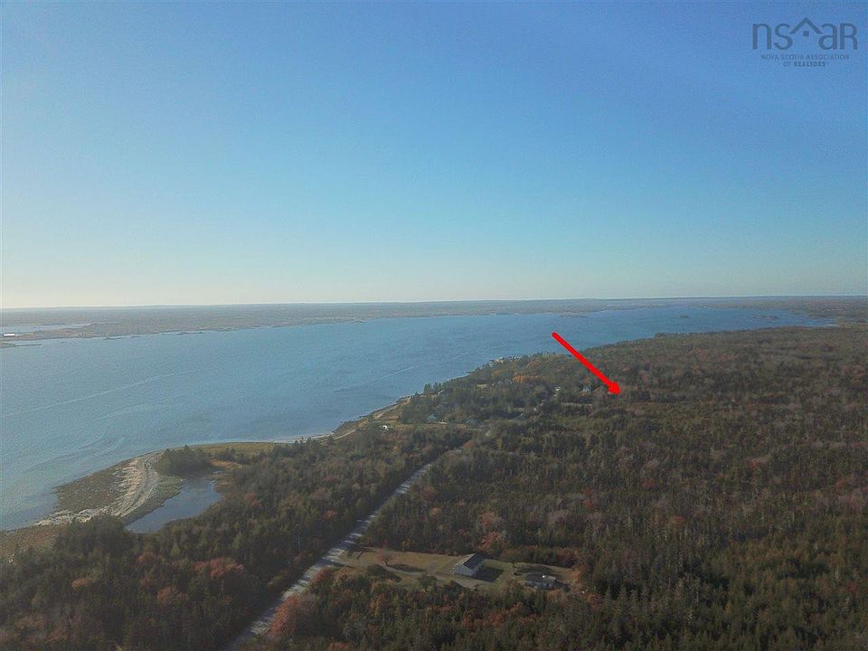 2nd image of Shore Rd