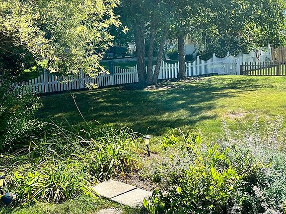 4th image of 1504 Stevens Ct