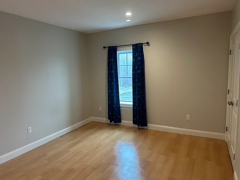 861 Brayton Point Rd #11 — Photo 16