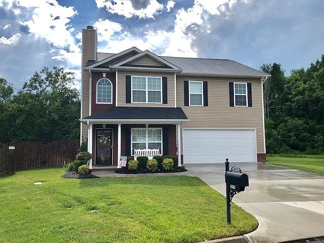 1st image of 2615 Piper Grove Ln
