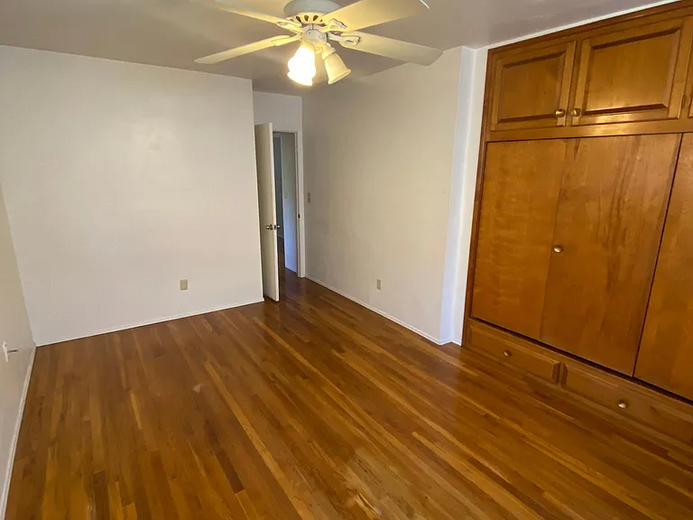 6137 Mary Lane Dr — Photo 16