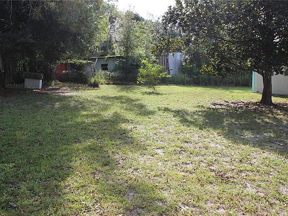 4th image of 1714 Leesburg Blvd
