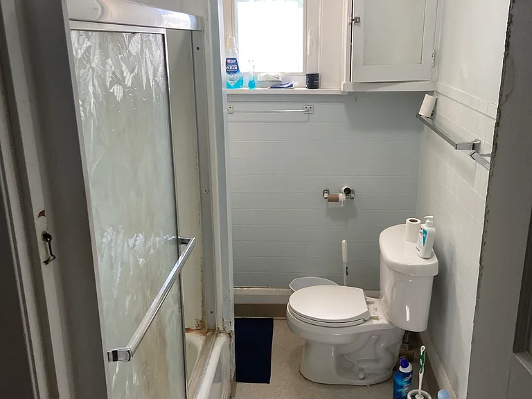 118 Schuyler Pl — Photo 12