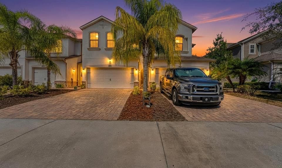 1st image of 12439 TRAILHEAD DRIVE