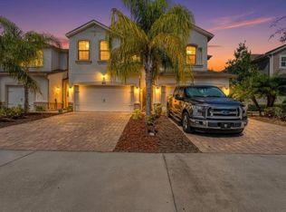 12439 Trailhead Dr, Bradenton, FL 34211