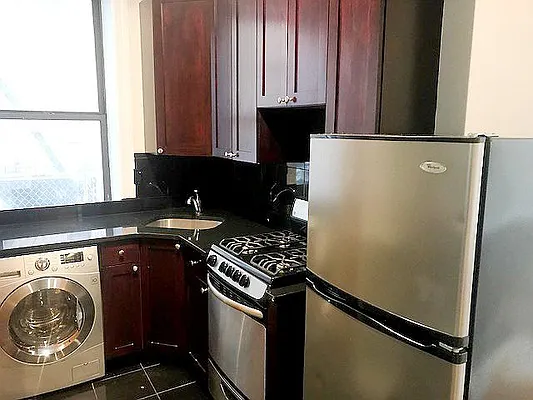Rented by AJ Clarke | media 15