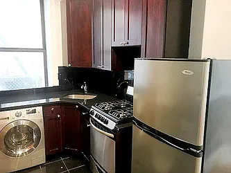 Rented by AJ Clarke