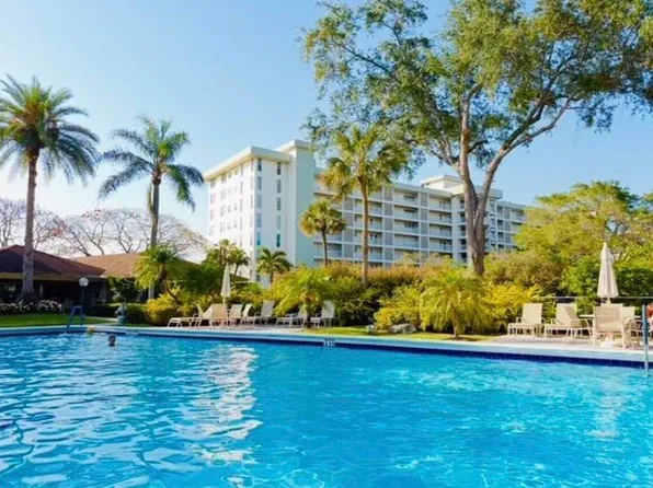 3080 N Course Dr APT 605, Pompano Beach, FL 33069