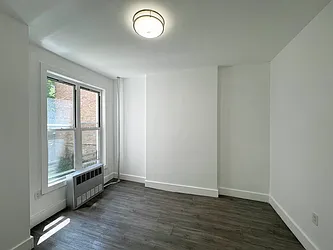 Rented by Pear NYC LLC