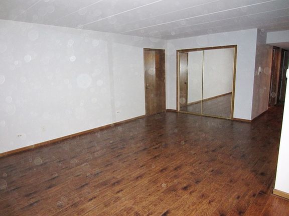 2nd image of 7443 Ponderosa Ct