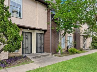 1500 Bay Area Blvd #149, Houston, TX 77058