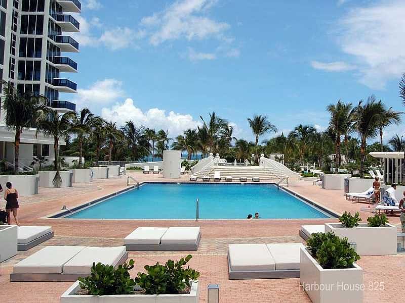 1st image of 10275 Collins Ave APT 1508
