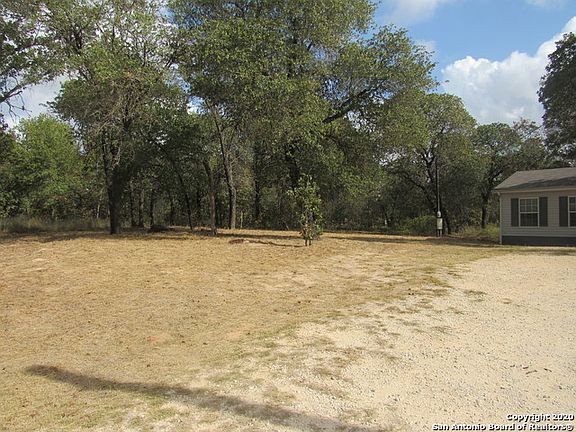 2nd image of 1635 Terrell Bnd