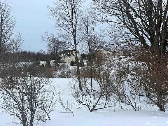 4th image of 7634 Saddle Ridge Dr Lot 38