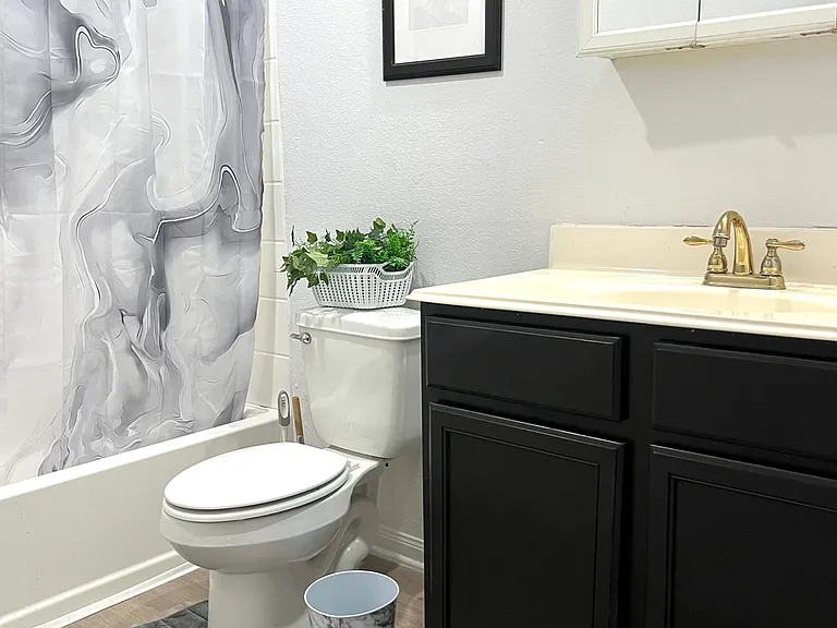 22603 Steel Blue Jaybird Dr — Photo 6