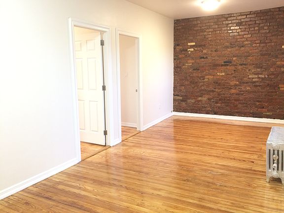 3rd image of 280 14th St #Fb