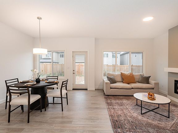 4th image of 332 27th St NW