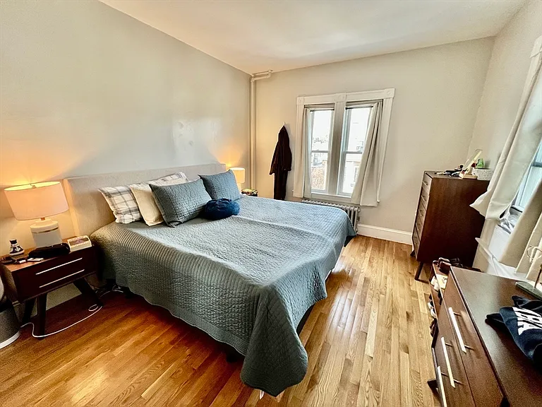 61 Wenham St #2 — Photo 11