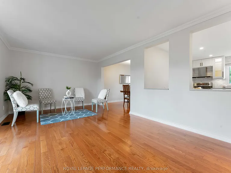 6345 Mattice Ave N — Photo 10