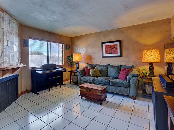 2nd image of 9313 National Blvd APT 203