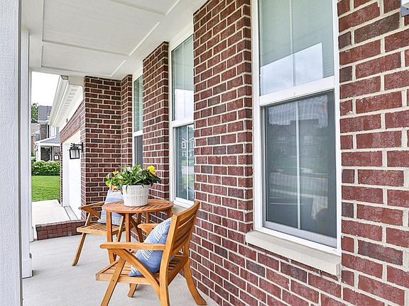 4th image of 7690 Wharton Ct