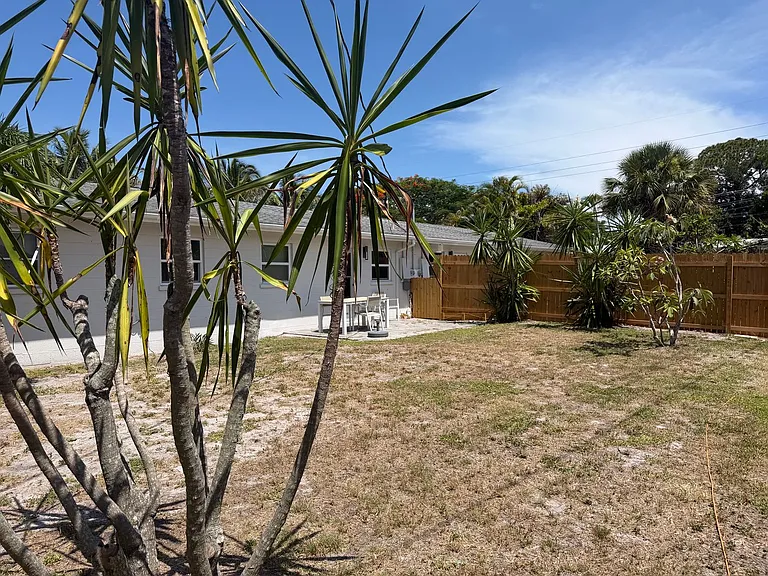 2013-2015 Tetlow Pl — Photo 29