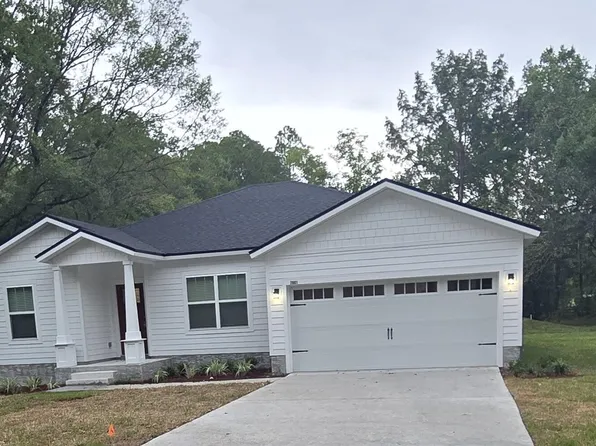 7961 SYCAMORE Street, Jacksonville, FL 32219