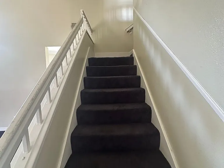 7049 Arlington Pl — Photo 17
