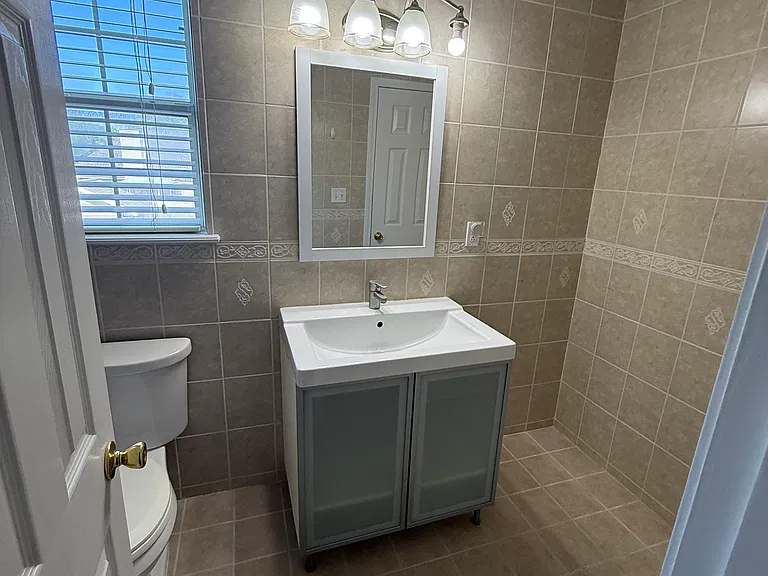 113 Riverview Ln — Photo 7