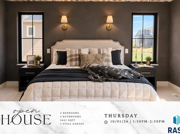 5501 E Morningside Cir, Sioux Falls, SD 57110
