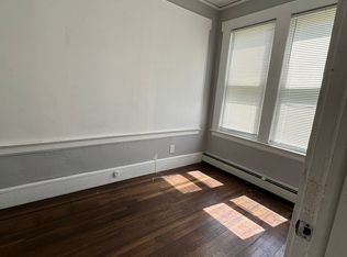 199-201 Vassar Ave #1, Newark, NJ 07112