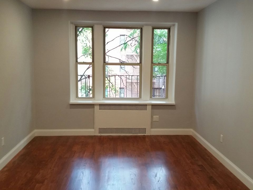 1st image of 40 Woodruff Ave APT 510