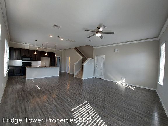 3rd image of 6526 Geisler Crossing Ln