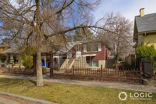 1517-1523 S Lincoln St #1517 Photo 1
