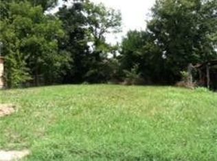 135 Olive St, Mount Pleasant, TN 38474