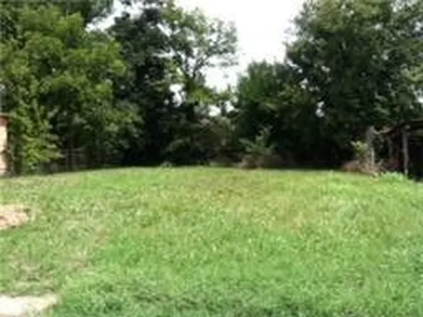 135 Olive St, Mount Pleasant, TN 38474