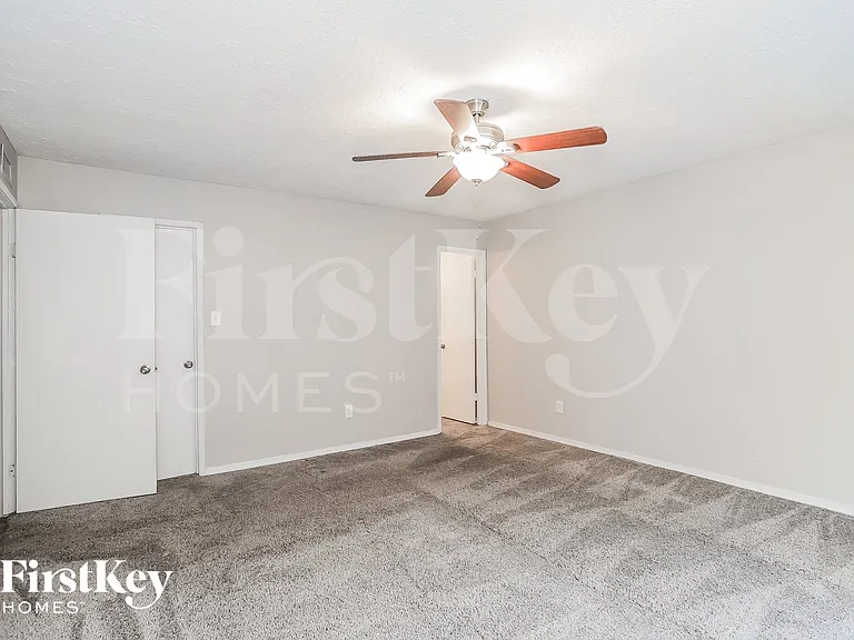 16939 Macleish Dr — Photo 9