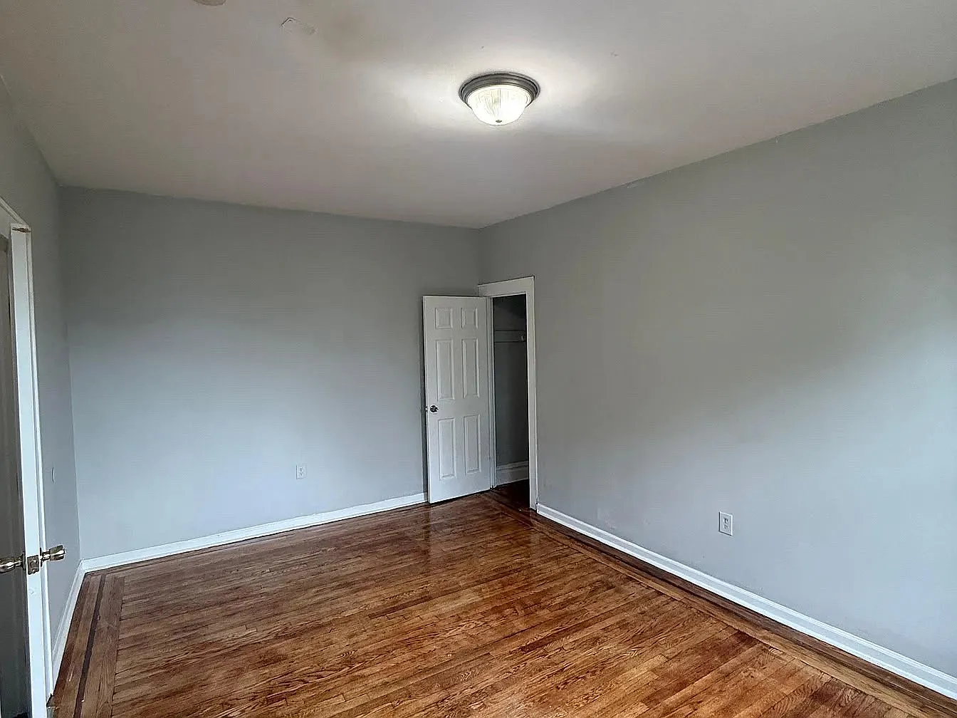 1 bed, $1,600 — Photo 2