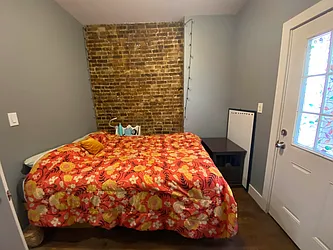 Rented by Delmark Realty LLC