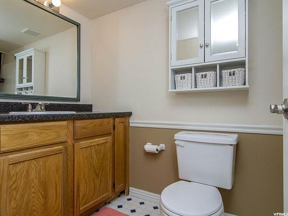5th image of 649 N Janelle Cove Way