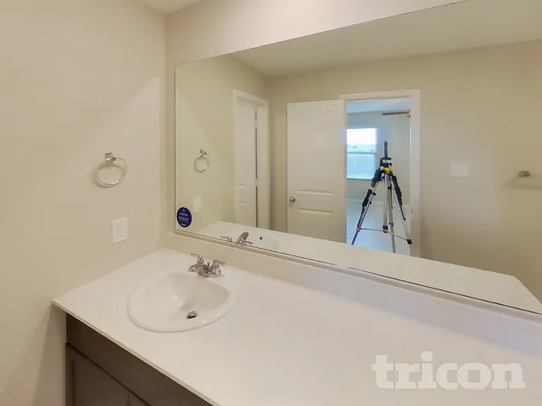 6340 Bristolwood Dr — Photo 8