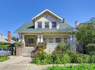 2009 T St, Sacramento, CA