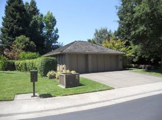 2019 Jordan Hill Way, Gold River, CA 95670