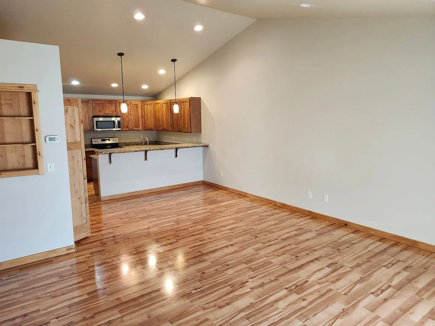 112 Molly Dr, Livingston MT 59047 — Photo 3