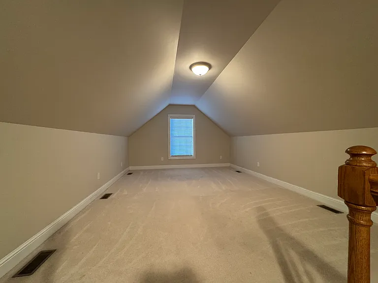 1731 Bellshire Way — Photo 10