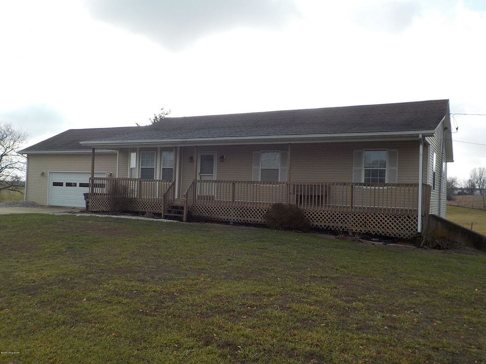 1st image of 160 Freedom Ct